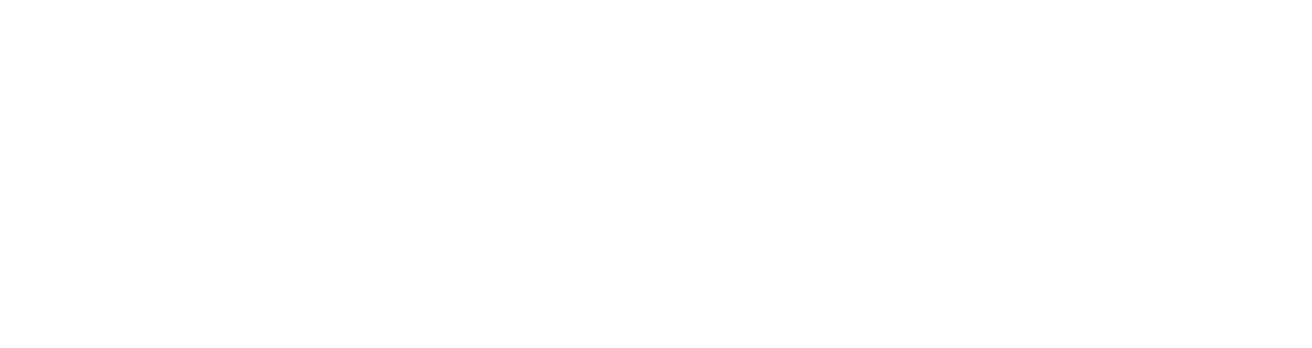 JipNet